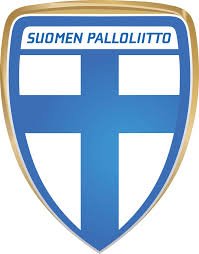 finland football association