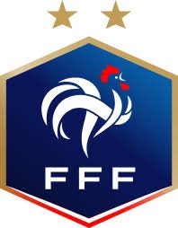 french football federation