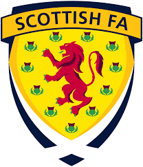 scottish football federation