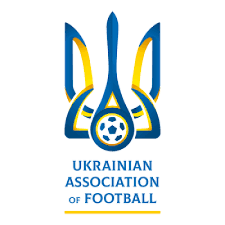 ukrain football association